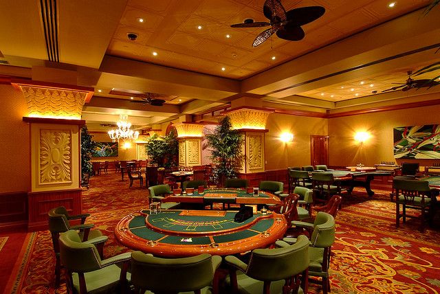 32Red Live Casino
