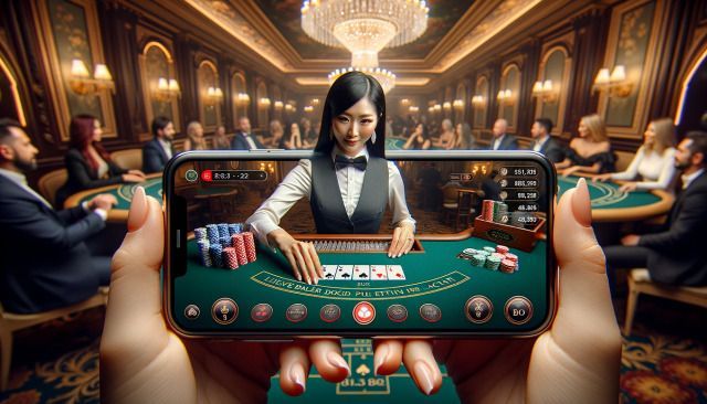32Red Live Betting