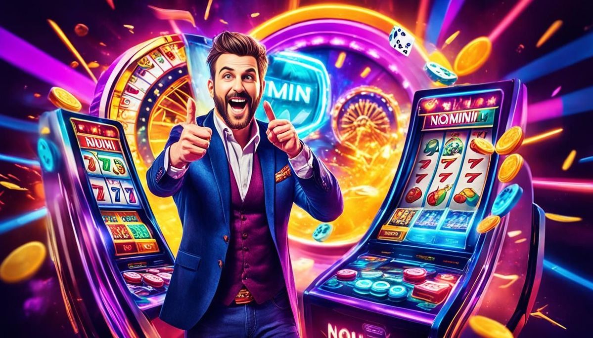 32Red Live Casino