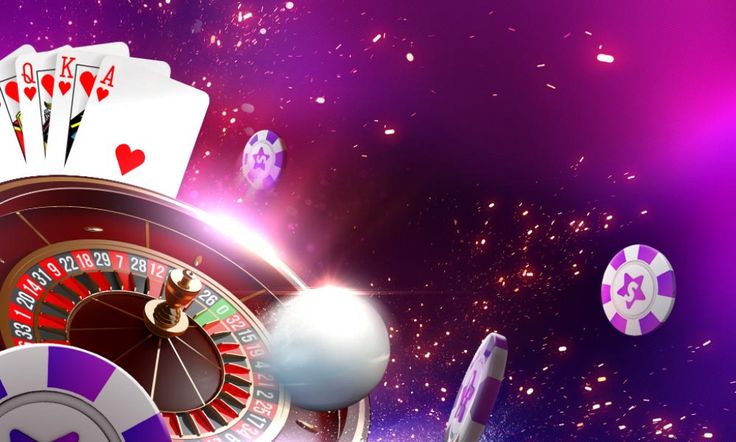 32Red Welcome Bonus