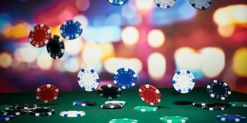32Red Welcome Bonus