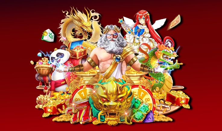 32Red Welcome Bonus